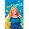 Carlsen Ruby's Big Summer: Empowernde Geschichte mit viel Humor über Body Positivity und die erste Liebe