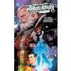 DC Comics Batman - Santa Claus: Silent Knight Returns