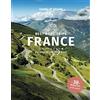 Lonely Planet Best Road Trips France: Escapes on the Open Road: Detailed Itineraries | Travel Like a Local | Insider Tips | Covers Paris, Normandy, Loire Valley, Provence, and more