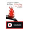 Ediciones Destino El Verdugo de Gaudí: 1