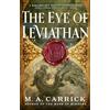 Orbit The Eye of Leviathan