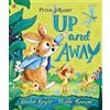 Puffin Peter Rabbit: Up and Away: inspired by Beatrix Potter's iconic character