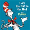 Random House Books for Young Readers I Am the Cat in the Hat