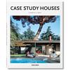 Taschen GmbH Case Study Houses: Der kalifornische Impuls 1945-1966