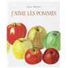L'Ecole des Loisirs J'Aime Les Pommes