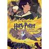 GALLIMARD Harry Potter et le prince de Sang-Mêlé: 746
