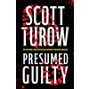 Swift Press Presumed Guilty: 3