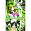 Egmont Manga Pretty Guardian Sailor Moon 09