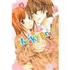 Yen Press Cheeky Brat 6: Volume 6