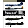 Amber Books Bomber Aircraft of World War II (Mini Encyclopedias)