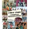 Maiotti Maurizio 1964-1969: i complessi musicali italiani. La loro storia attraverso le immagini. D-E (Vol. 4)