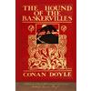 Miravista Interactive The Hound of the Baskervilles: 100th Anniversary Collection