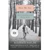 Penguin Publishing Group Here We Are: My Friendship with Philip Roth