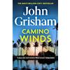 Hodder Camino Winds: John Grisham