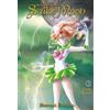 講談社 Sailor Moon Eternal Edition 4