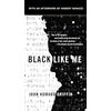Penguin Publishing Group Black Like Me