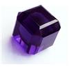 harshj_0 140 A 150 KT Violetto Colore Topazio Cubo Certificato Loose Gemma Su Ebay H20