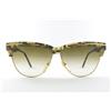 Krizia Occhiale da sole Krizia donna mod. K85 C.972 Rif. 14912