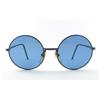 Trussardi Occhiale da sole Trussardi Action unisex mod. ATR 6 Rif. 14917