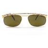 NEOSTYLE Occhiale da sole Neostyle donna mod. Holiday 940 C.021 Rif. 14918