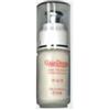 Infrabios Gaiaderm Emulsione Cremosa 30 Ml Infrabios