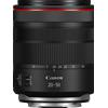 Canon Obiettivo Canon RF 20-50mm F4L IS USM PZ
