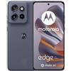 MOTOROLA EDGE 60 NEO 5G 12+256GB 6.36" PANT GRISAILLE ITALIA