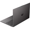 HP 250R G10 15.6" INTEL CORE 5 120U RAM 8GB-SSD 512GB NVMe-INTEL GRAPHICS-WI-FI 6-FREE DOS NERO (D90Q8AT#ABZ)