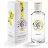 ROGER&GALLET (LAB. NATIVE IT.) Cedrat Eau Parfumee Roger&Gallet 100ml