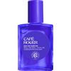 ROGER&GALLET (LAB. NATIVE IT.) R&G CAFE ROGER ROLL 15ML