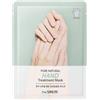 the Saem Pura maschera naturale per le mani 8 g