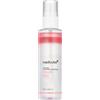 MEDICUBE PDRN GLUTATIONE 100 ml Spray