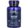 MSM 1000 mg 100 St