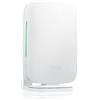 Deutsche Telekom Multy M1 Wi-Fi 6 Mesh