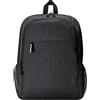 HP Zaino riciclato HP Prelude Pro - Zaino per notebook - 39,6 cm (15,6)