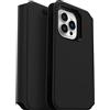 OtterBox Cover Strada per iPhone 13 Pro, Nero