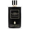 Simone Andreoli - Rose Of Dangerous Flamenco - Eau De Parfum 100ML