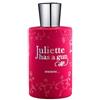 Juliette Has A Gun - MMMM? - EauDe Parfum 100ML