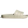 adidas Ciabatte Mare Piscina UOMO Adidas Adilette AQUA Slides Avorio