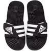adidas Ciabatte Gomma Mare Piscina Doccia Flip Flops Unisex Adidas Adissage Unisex