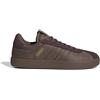 adidas Scarpe Sneakers UOMO Adidas Intrtecciato VL Court 3.0 Marrone CaffÃ¨ Lifestyle
