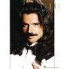 HAL LEONARD Yanni: In My Time