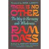 Harperone There Is No Other: The Way to Harmony and Wholeness
