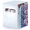 Harpercollins Childrens Books Red Queen Box Set: Red Queen, Glass Sword, King's Cage, War Storm, Broken Throne: 1-5