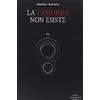 REPORT La Camorra Non Esiste
