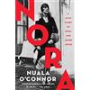 Harper Perennial Nora: A Love Story of Nora and James Joyce