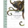 Mondadori Ventimila leghe sotto i mari. Classici illustrati