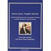 Bulzoni James Joyce, english teacher. Archival explorations into language teaching in early Twentieth-century Europe: Piccola Biblioteca Joyciana 17