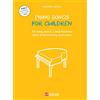 Dantone Edizioni e Musica Piano songs for children. 20 easy piano compositions with preparatory exercises