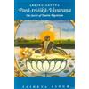 Motilal Banarsidass Publishers Paratrisika Vivarana: Workbook for Inner Self Development